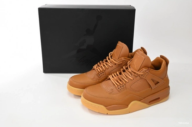 Reps TB Jordan Premium 4 Air 819139-205 0722